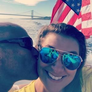 Meet your Posher, Renee